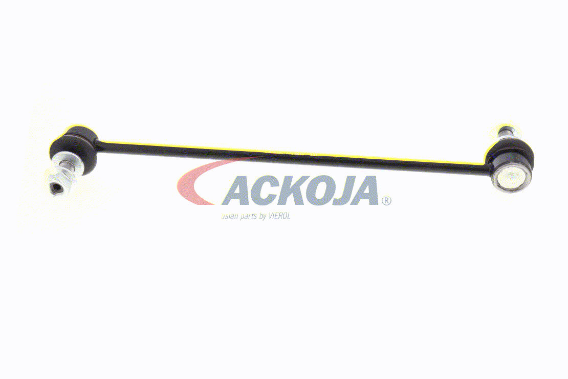 ACKOJA 1078820 Biellette de barre stabilisatrice