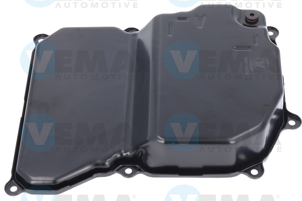 VEMA 110051 Eļļas vācele, automātiskā pārnesumkārba SKODA Scala Hatchback 1.6 SRE 110 ZS Benzīns cena