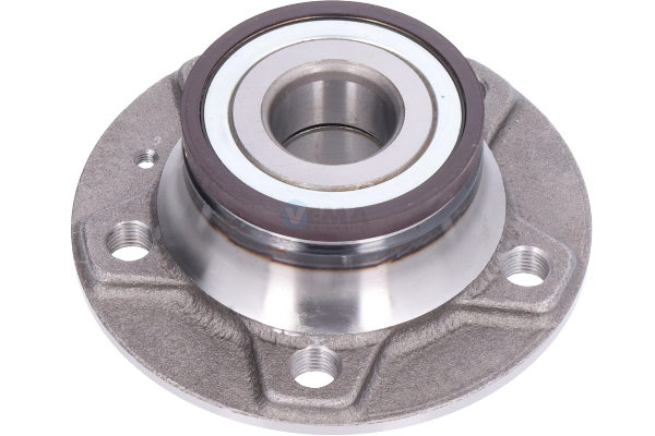 VEMA 190088 Moyeu de roue