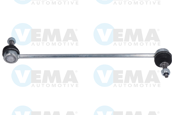 VEMA 250305 Stabilisaatori otsavarras OPEL Corsa F Hatchback 1.2 Turbo Hybrid (68) 136 hj Bensiin/elekter hind