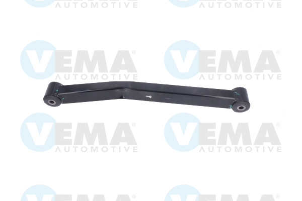 Bærearm 260508 VEMA 520599797F JEEP