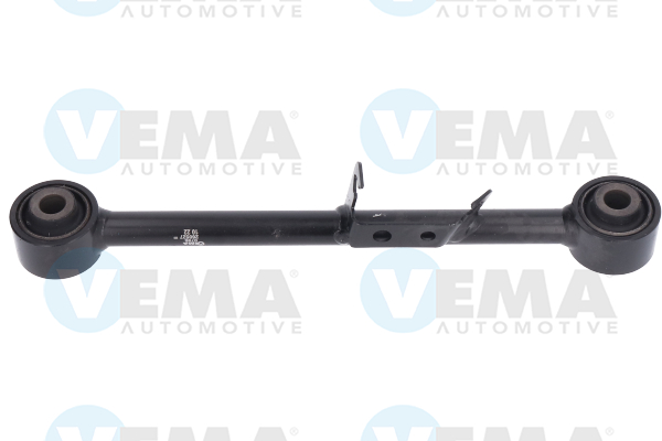 HONDA ODYSSEY 2010 draagarm VEMA 260527