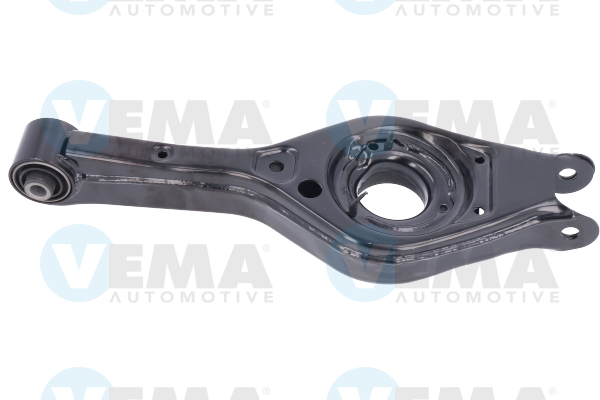 Draagarm 260604 VEMA 552102Y000 HYUNDAI