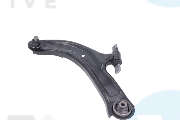 Supporto braccio oscillante 260629 VEMA 545015TA0A NISSAN
