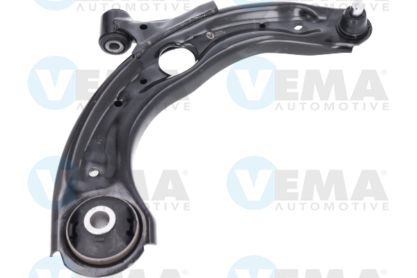 VEMA 260648: Draagarm voor wielophanging Mazda 2 2016
