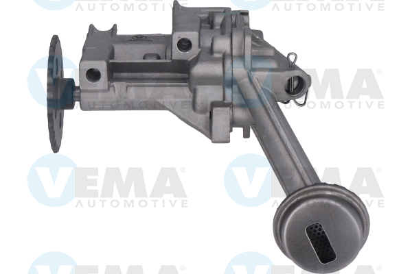 VEMA 310034V Αντλία λαδιού για Renault CLIO I B/C57_, 5/357_ 1.4 (B57J, C57J, B57P) 75 PS 1996 E7J 757 Βενζινοκινητήρας VEMA 310034V Αντλία λαδιού Renault Clio 1 1.4 (B57J, C57J, B57P) 75 PS Βενζίνη τιμες