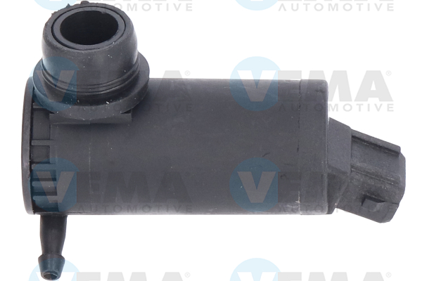 VEMA 330010 Pesunestepumppu, lasinpesu