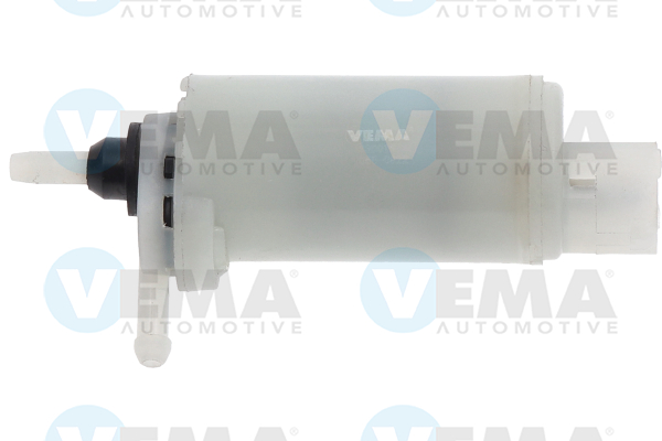 VEMA 330016 Pesunestepumppu, lasinpesu