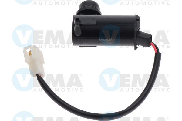 VEMA 330022 Pompe d'eau de nettoyage, nettoyage des vitres