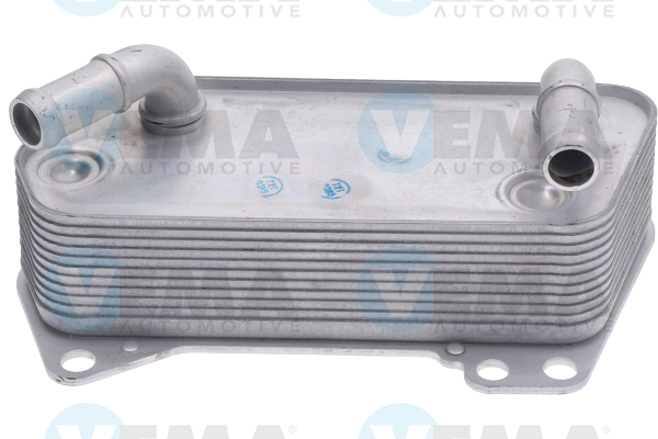 VEMA 340016 Getriebe Ölkühler Skoda Octavia 5E 1.6 TDI 105 PS Diesel Kosten