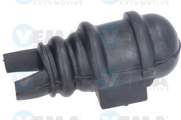 Stabilisatorstang 540175 VEMA 77 00 428 739 RENAULT