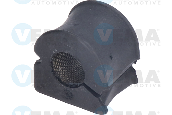 VEMA Stabilisatorlager FIAT 540177