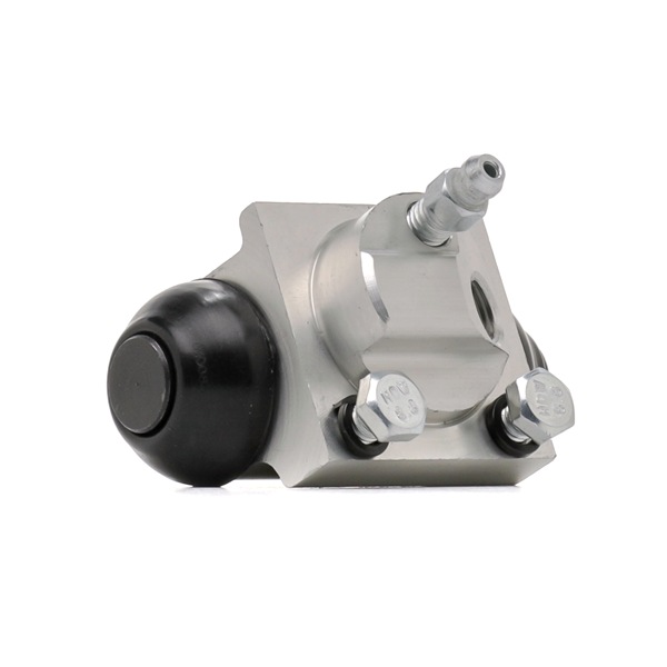 ABE C5M011ABE Fékmunkahenger Smart Fortwo 450 Coupe 0.7 (450.352, 450.332) 61 LE Benzin árak