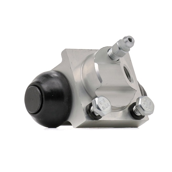 ABE C5M012ABE Fékmunkahenger Smart Fortwo 450 Coupe 0.7 (450.352, 450.332) 61 LE Benzin árak