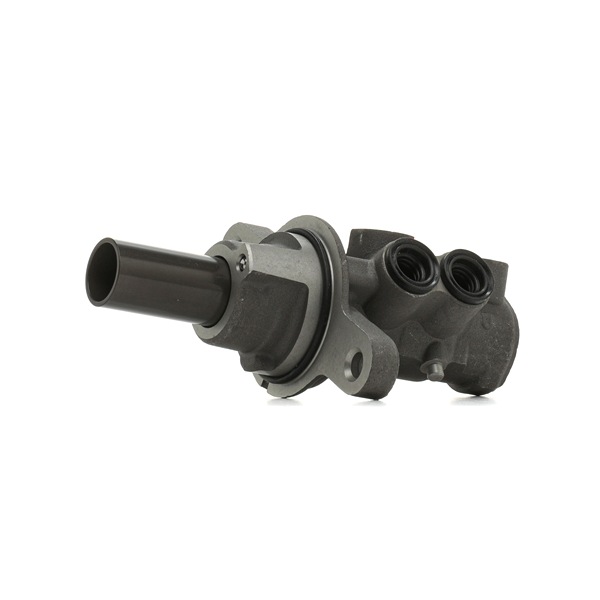 ABE C9C028ABE Hoofdrem, cilinder CITROËN DS4 Hatchback 1.6 VTi 120 Pk Benzine prijs