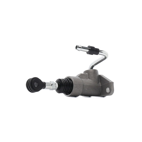 Cylindre émetteur d'embrayage F9A006ABE ABE 8D1 721 401 Volkswagen