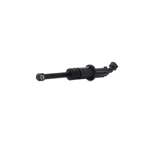 Émetteur d'embrayage ABE F9C003ABE pour PEUGEOT, CITROËN