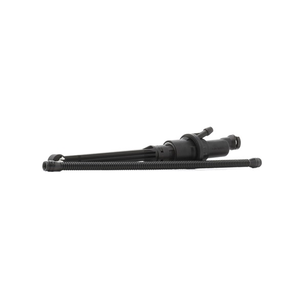 ABE F9C004ABE Άνω αντλία συμπλέκτη Peugeot 207 CC 1.6 16V Turbo 156 PS Βενζίνη τιμες