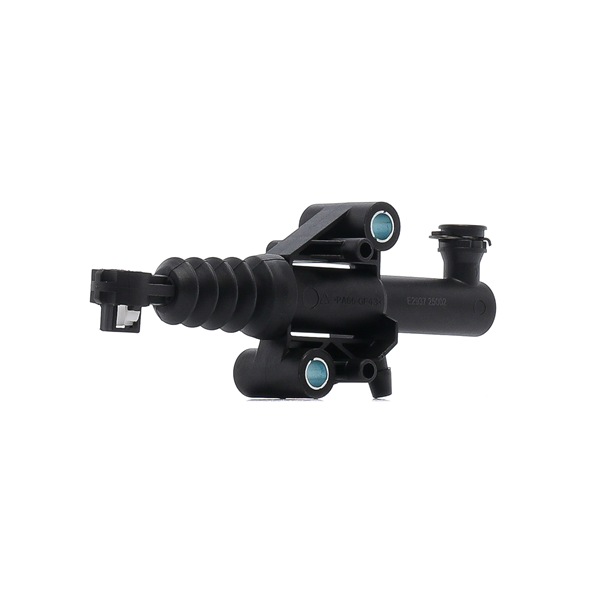 Online Shop: Geberzylinder, Kupplung ABE F9R012ABE