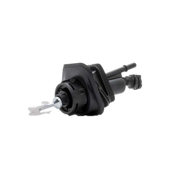 ABE F9V003ABE Kopplingscylinder Volvo C30 533 D2 115 hk Diesel pris