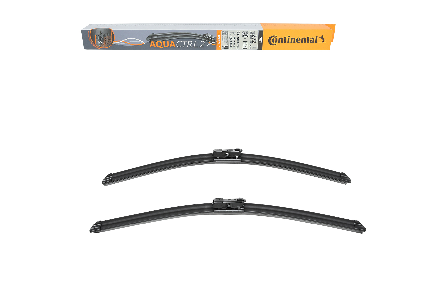 Continental 12272 Vindusvisker