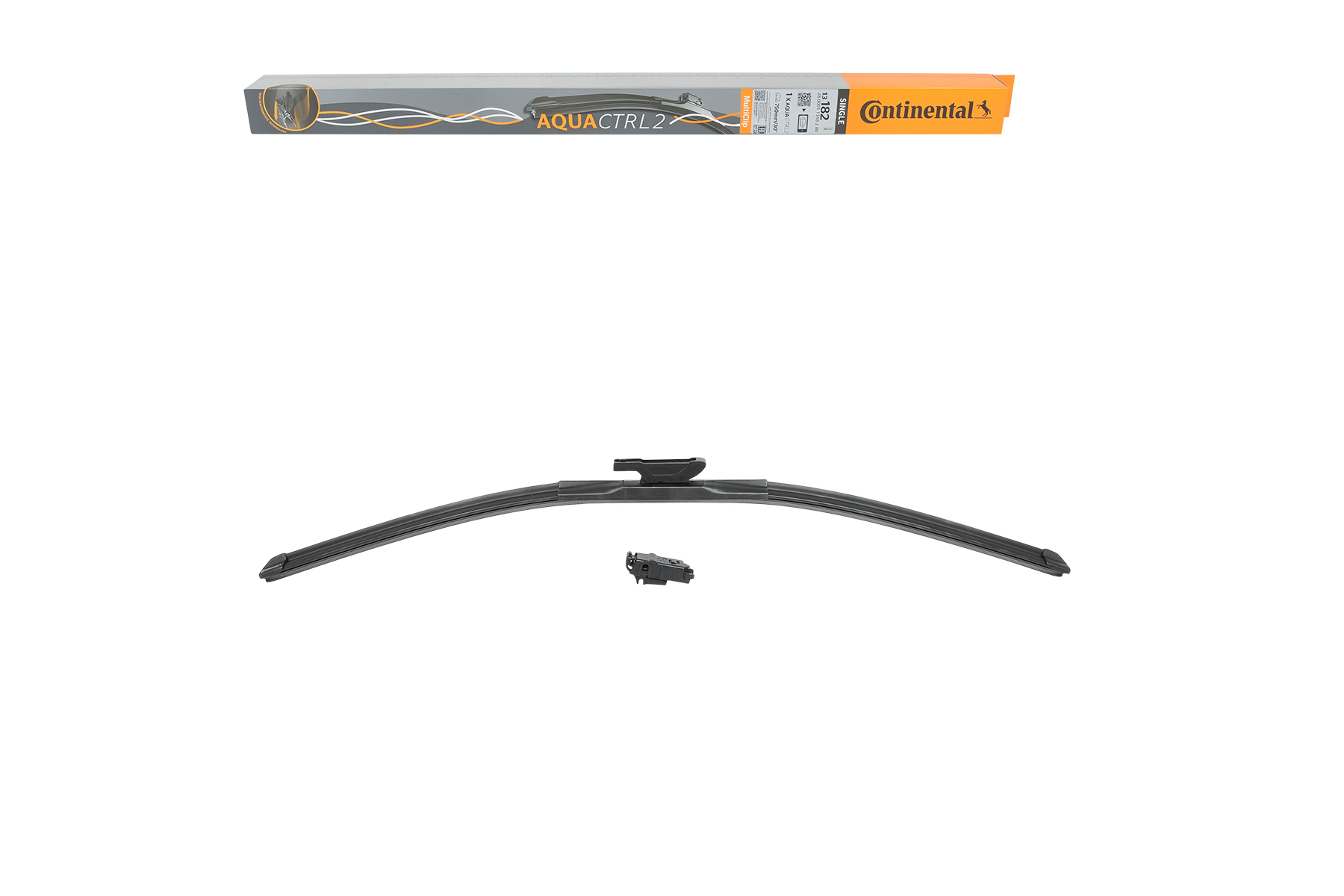 Continental 13182 Scheibenwischer
