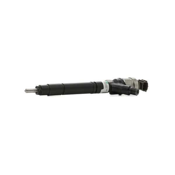 LUCAS LDFB0408 Sissepritseklapp LEXUS IS C (XE20) odava hinnaga