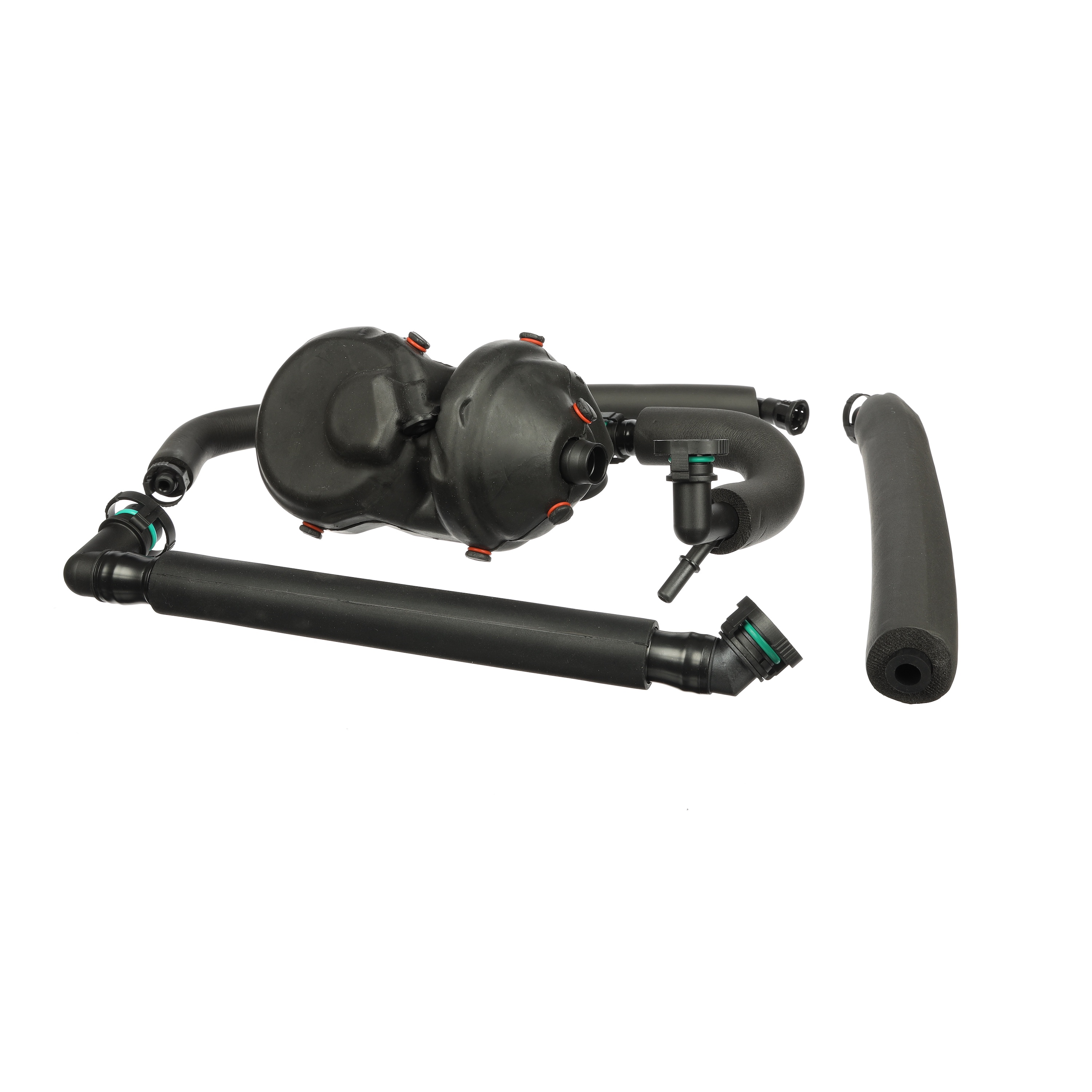 ET ENGINETEAM CB0024VR1 PCV BMW F01 730 i, Li 258 HK Benzin pris