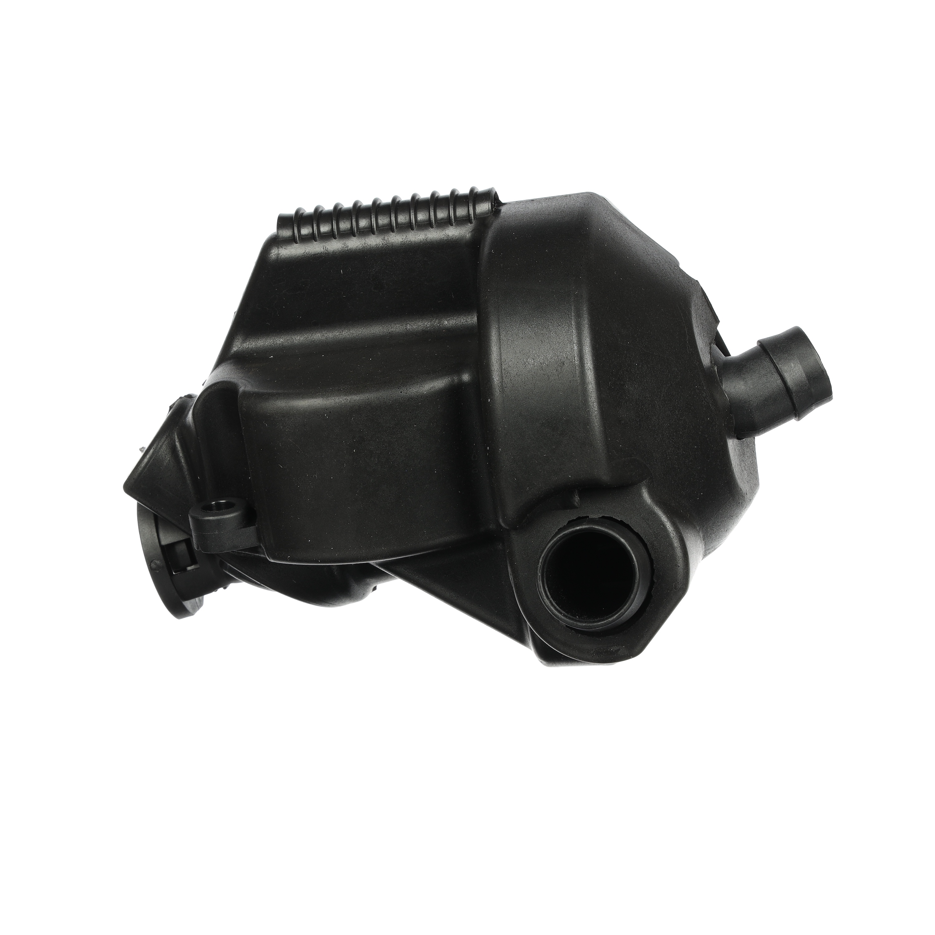ET ENGINETEAM CB0036 Kurbelgehäuseentlüftung BMW E87 118i 2.0 129 PS Benzin Kosten