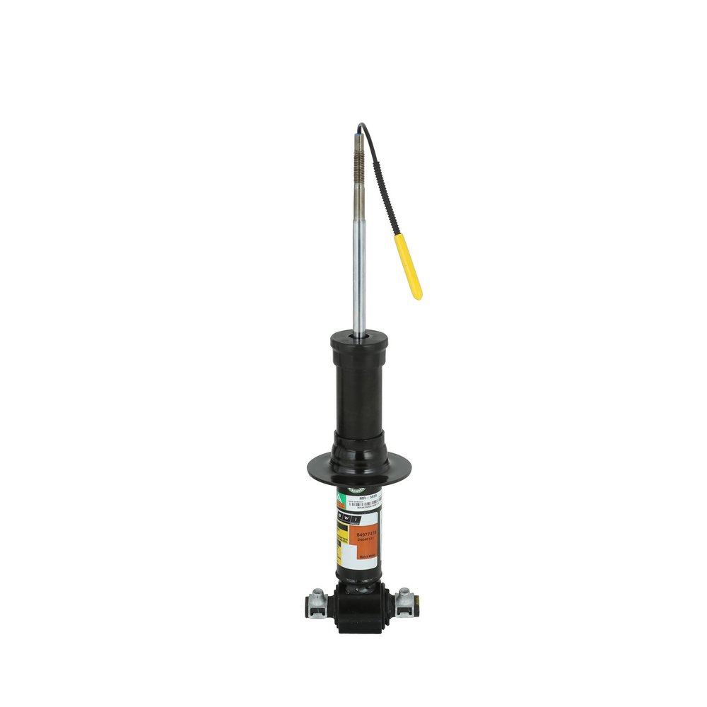 Arnott MR-3839 Amort