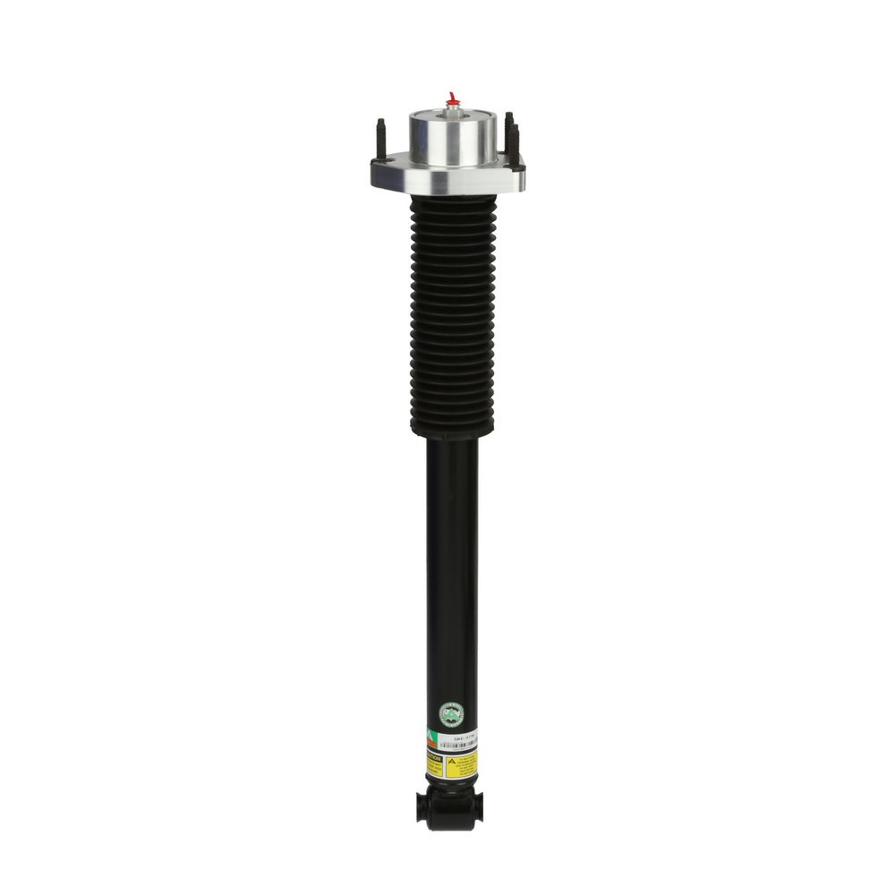 Arnott SKE-3736 Dämpfer Range Rover L494 5.0 SCV8 4x4 510 PS Benzin Kosten