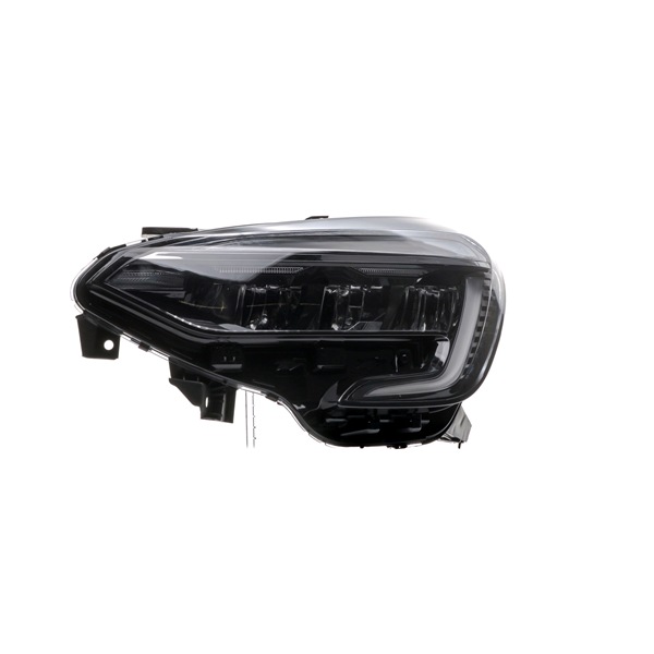 ABAKUS 551-11AZLMLDEM2 Scheinwerfer