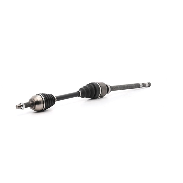 G2C172PC Palieres TOYOTA AURIS PASCAL