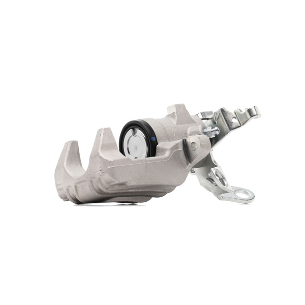 Veikals: Bremžu suports NK 2147278