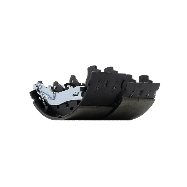 NK 2723731 Brake Shoe Set