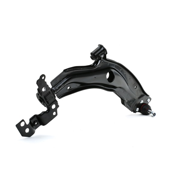 NK 5012362 Bras de suspension