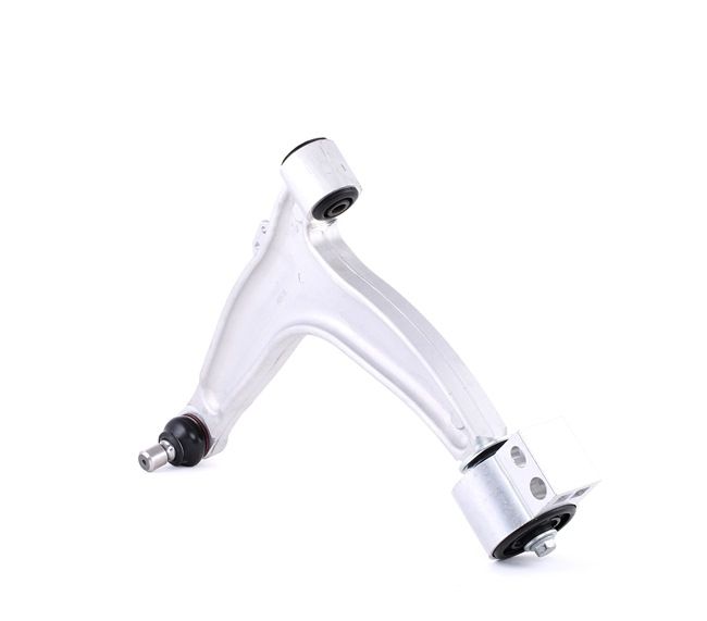 Rameno zavesenia kolies 5013627 NK 12 79 6013 PEUGEOT