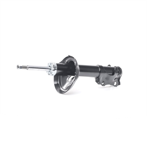 NK 5033501 Rótula de dirección NK 5033501 Rótula de dirección