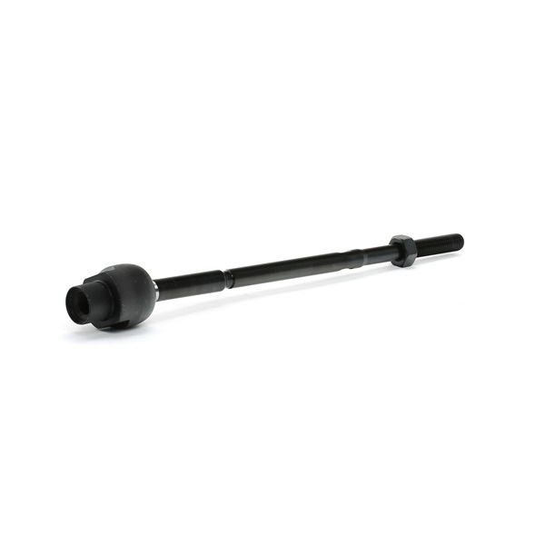 NK 5033661 Rótula axial de dirección