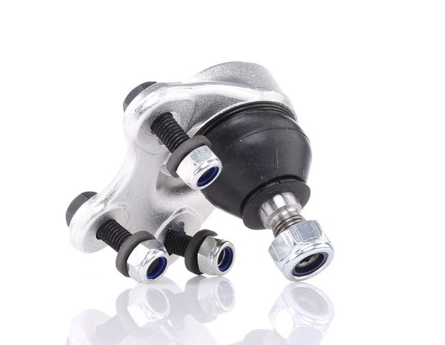 NK 5043309 Rótula de suspensão