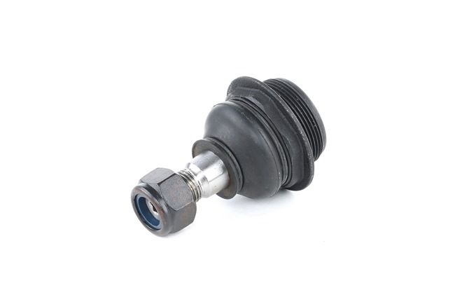 NK 5043712 Pallonivel