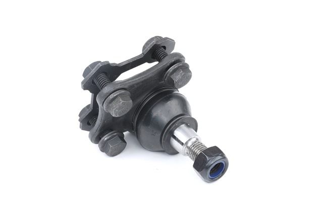 Rotule de suspension 5044738 NK 1J0407365A+ SKODA