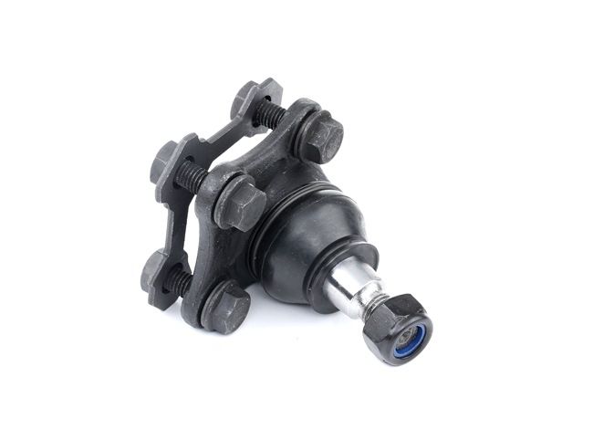 NK Bærekugle 5044739 Bærekugle NK Volkswagen SCIROCCO 5044739