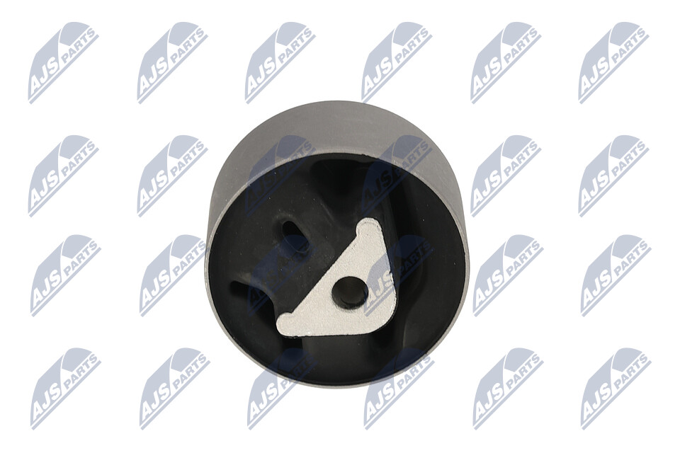 NTY ZPS-CH-039 Silentblok motora Jeep CHEROKEE originálne