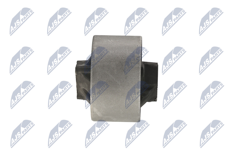 NTY ZPS-CH-040 originálne Silentblok motora JEEP CHEROKEE cena