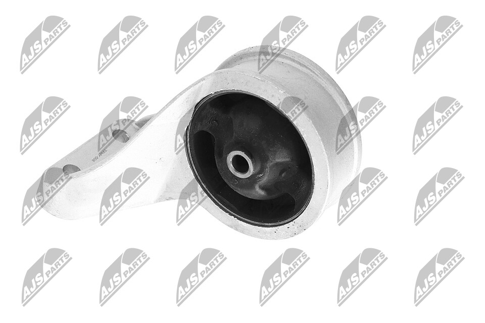 NTY ZPS-HY-508 Motora stiprinājums Hyundai Santa Fe sm 2.4 16V 146 ZS Benzīns cena