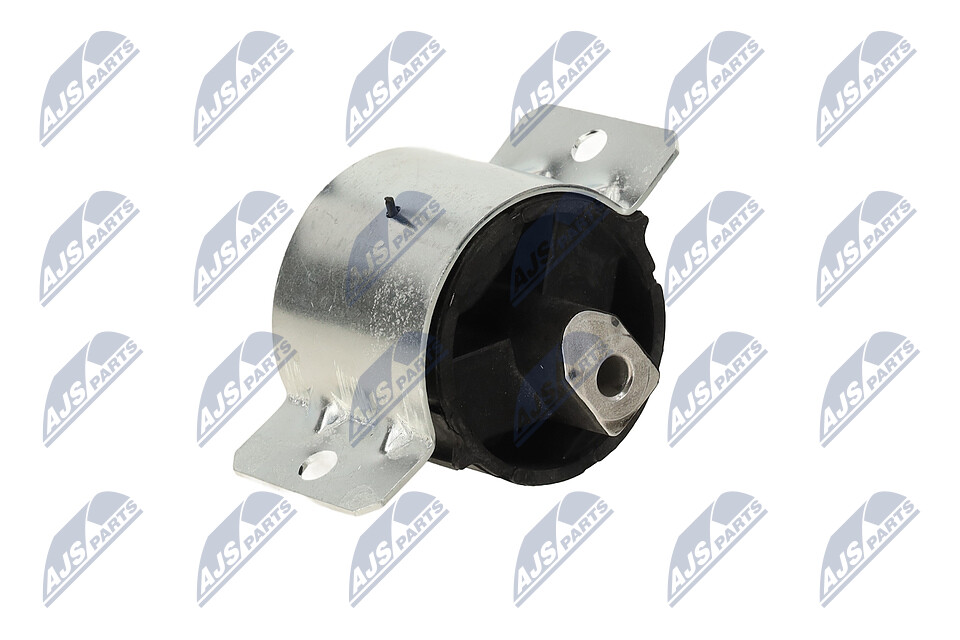 Ophæng, automatisk gearkasse ZPS-ME-004 NTY 5117 736AA MERCEDES-BENZ