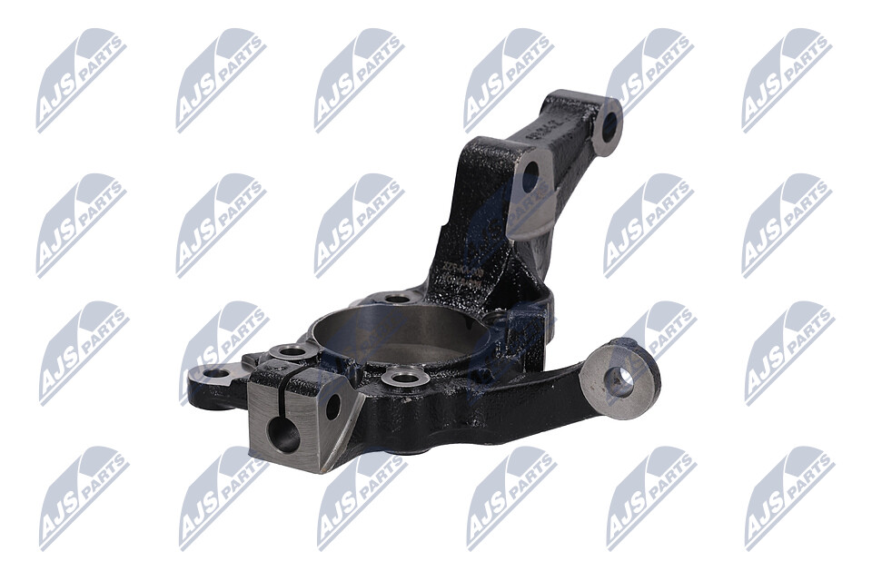 NTY ZZP-KA-009 Ακραξόνιο HYUNDAI Lantra II Combi (J-2) φθηνά