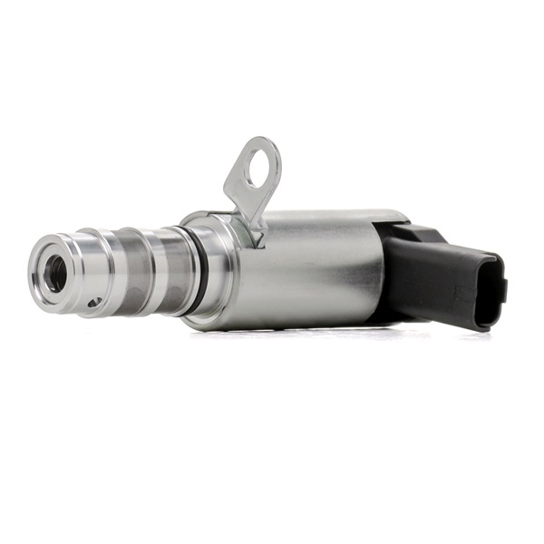 PartsTec PTA127-0282 Styreventil, kamakseljustering Peugeot 508 billige