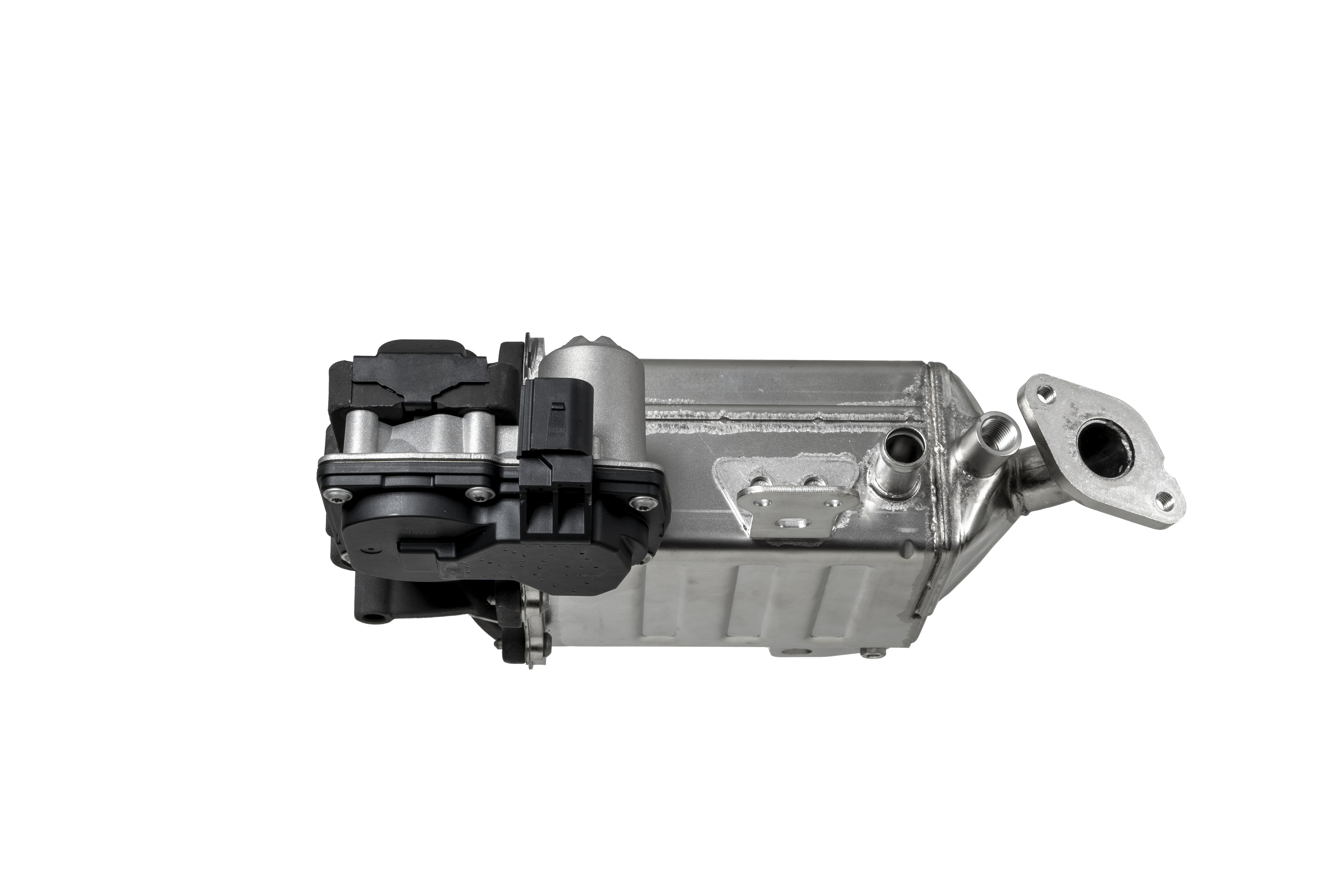 PartsTec PTA510-0837 EGR-Modul